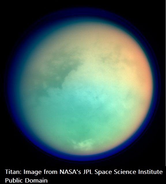 Titan saturn's moon NASAJPLSpace Science Institute pd.jpg