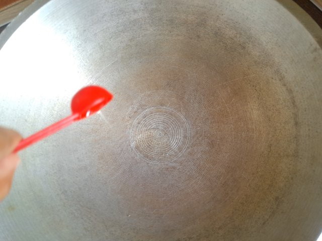 20251008_113305.jpg