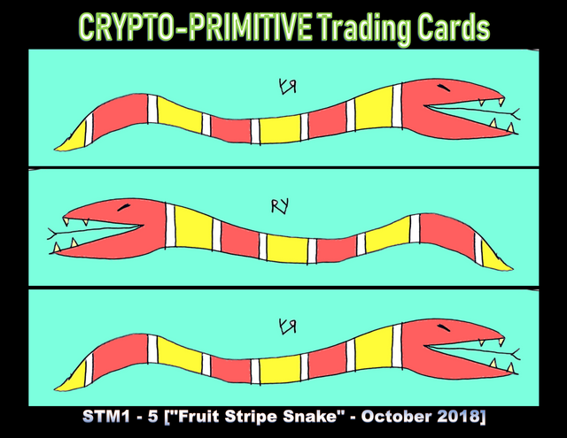 cptc - stm1 - 5.png