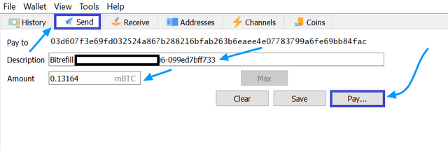 screenshot (17).png