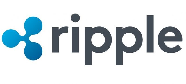 ripple_logo_big-796x361.jpg