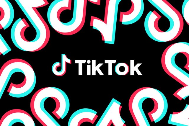 tiktok.jpg