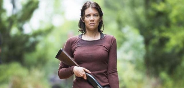 maggie-pregnant-and-alone-twd-what-will-happen-her-walking-dead-storyline-now-glenn-dead.jpg