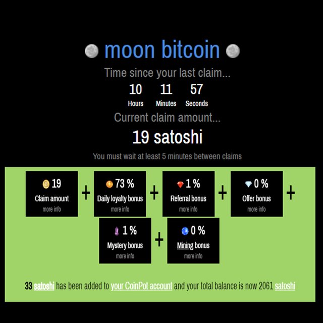 Moon Bitcoin 7 juni 2018.jpg