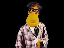 Newsman_Muppets_16.jpg