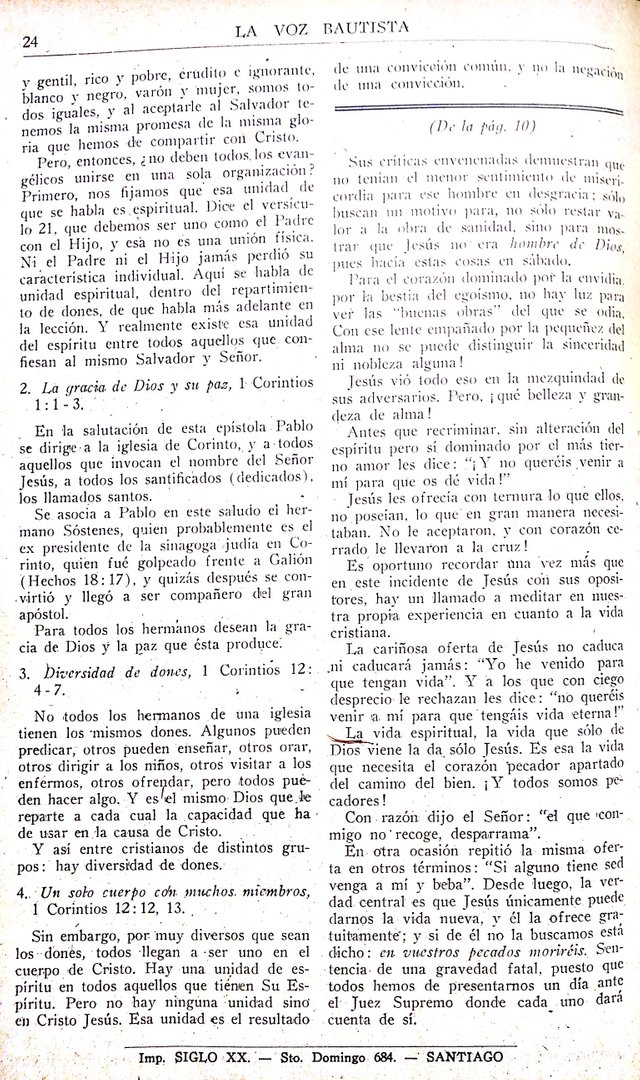 La Voz Bautista - Noviembre 1944_24.jpg