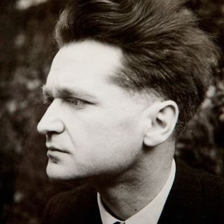 cioran.jpg