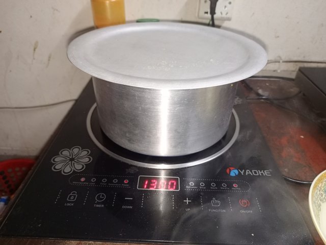 1000046841.jpg