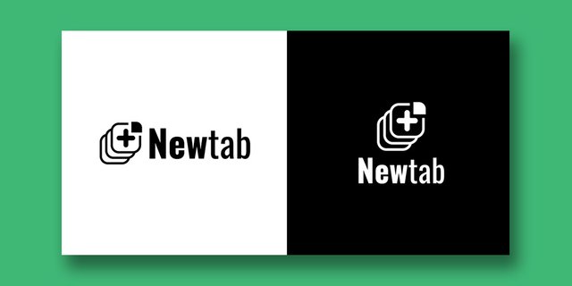 LOGO DESIGN_NewTab PRESENTATION_8.jpg