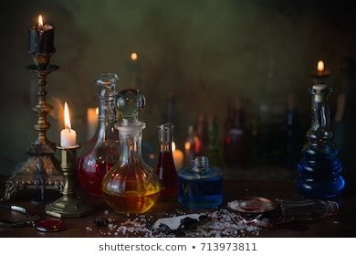 magic-potion-ancient-books-candles-260nw-713973811.jpg