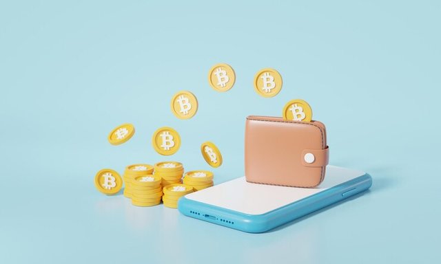 cryptocurrency-trading-bitcoin-smartphone-electronic-wallet-information-investment-education-trading-concept-banner-blue-background-3d-illustration-render_598821-443.jpg