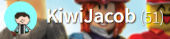 kiwijacobgo NZ.PNG