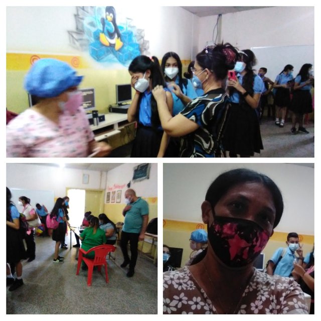 IMG_20211112_215431-COLLAGE.jpg