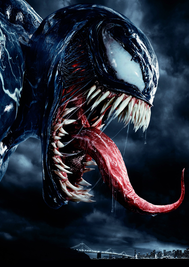 venom.png