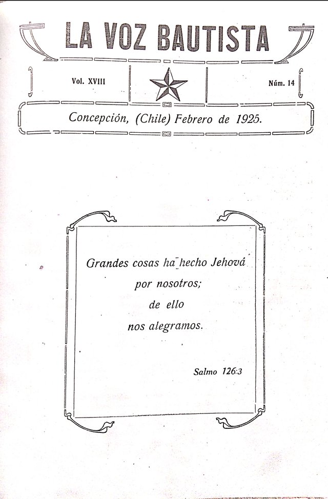 La Voz Bautista - Febrero 1925_1.jpg