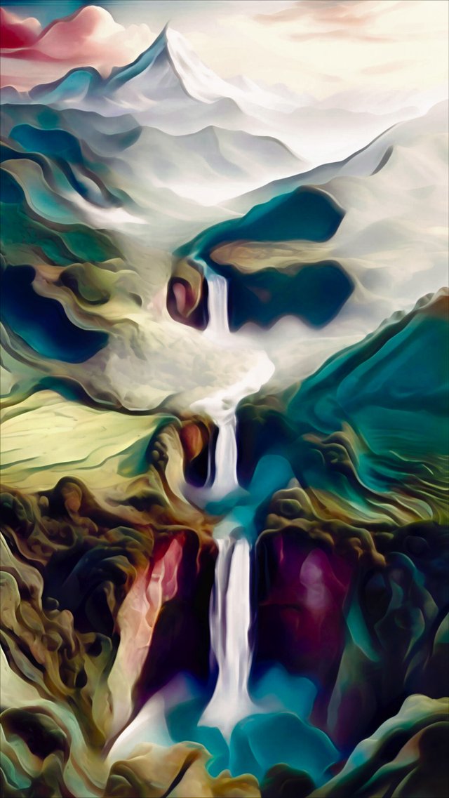 1000030740.jpg
