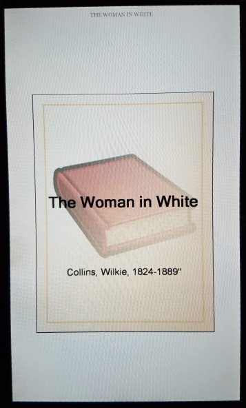 the-woman-in-white-1859-1860.jpg