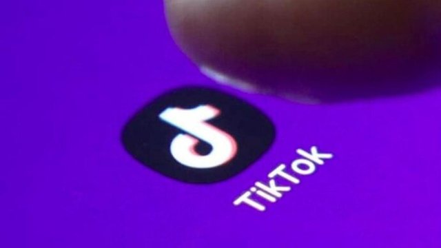 tiktok-sixteen_nine.jpg