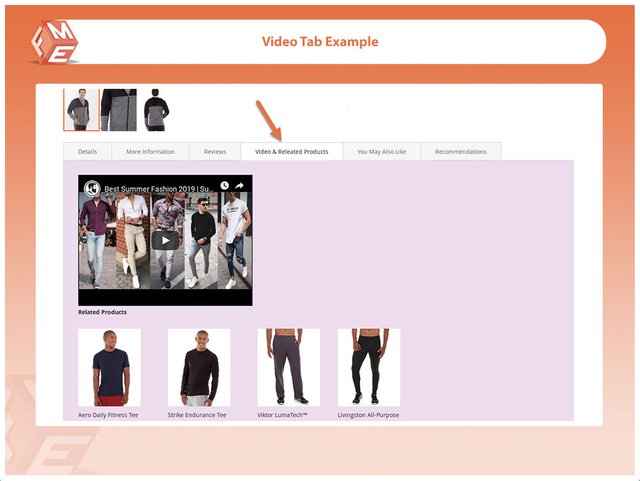 product-tabs-module-6.jpg