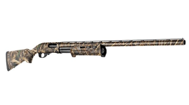 realtree-max-5-shotgun-skin.jpg