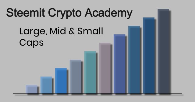 large-mid-small-caps (1).jpg