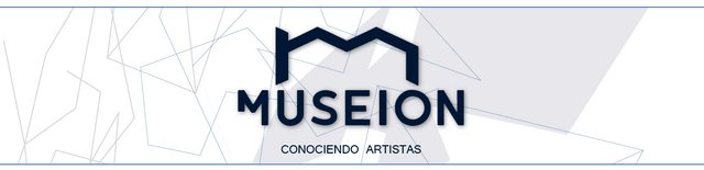 museion-01.jpg