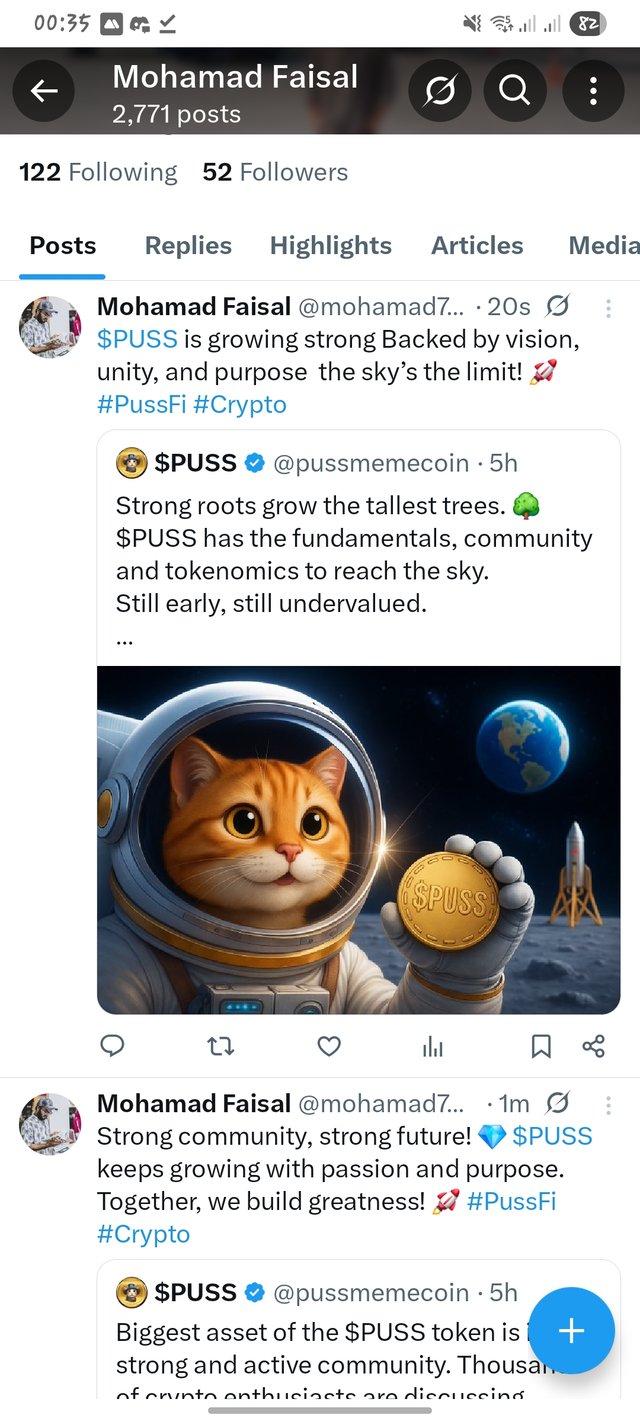 1000109385.jpg
