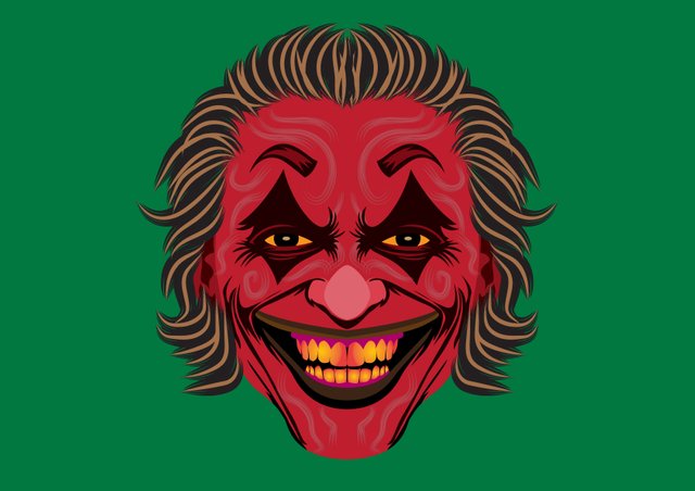 Joker-Face-Vector-NFT-Art.jpg