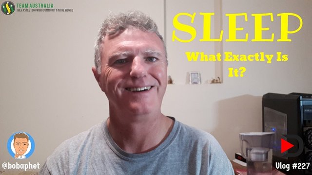 227 Sleep - What Exactly Is It Thm.jpg