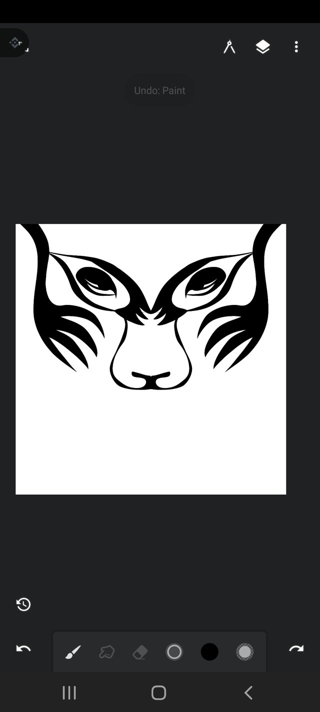Screenshot_20250528-171444_Painter.jpg
