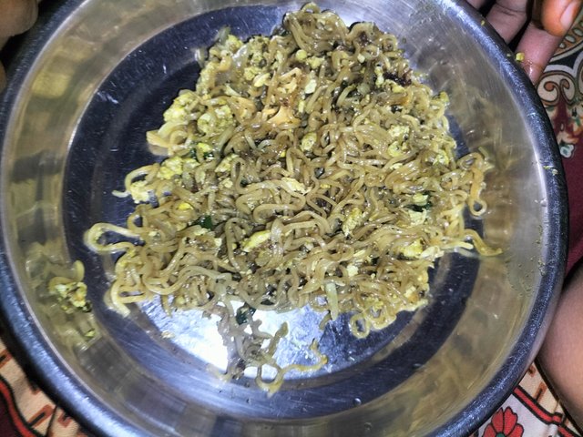 IMG20250717181710.jpg