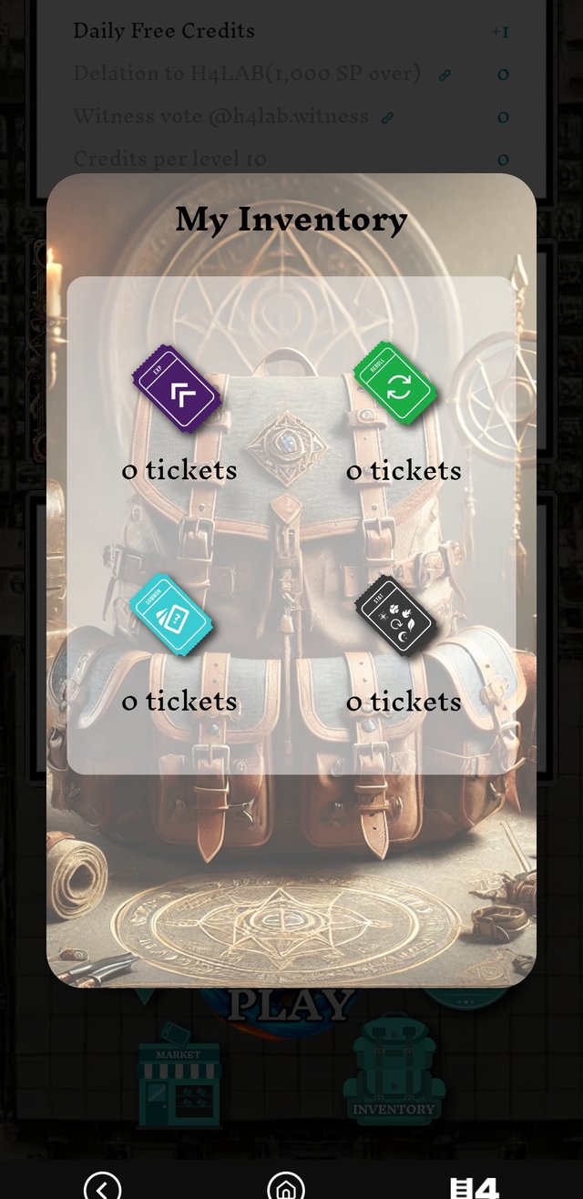 Screenshot_20250908_134733_Chrome.jpg