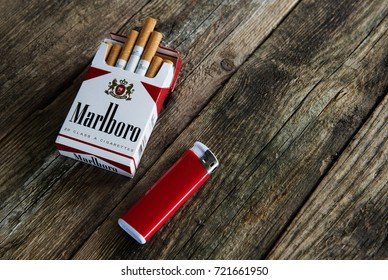 moscow-september-202017-pack-marlboro-260nw-721661950.jpg