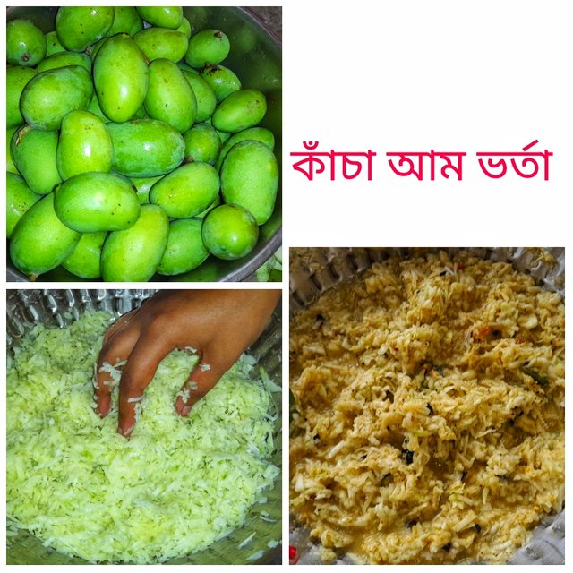 PhotoCollage_1682784396309-01.jpeg
