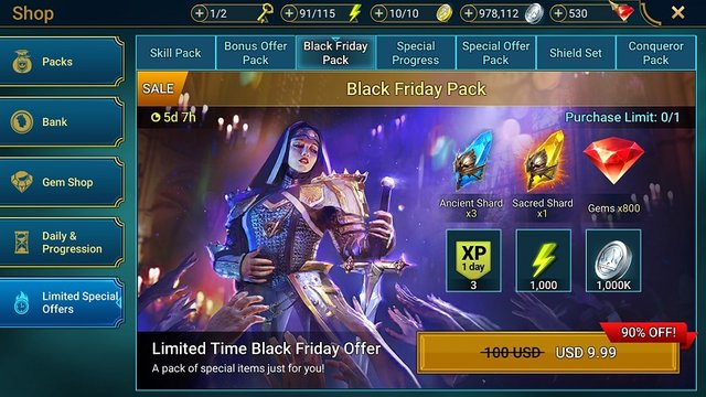 raid shadow legends discounted pack.jpg