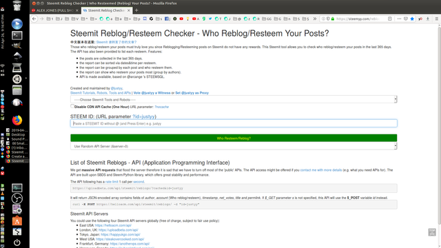 Screenshot at 2019-04-26 21:16:47.png