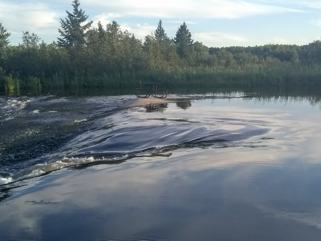 Pinawa Dam 14c.jpg