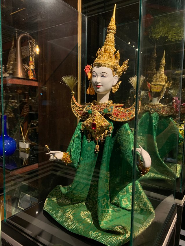 Dhevi Bangkok Hotel3.jpg