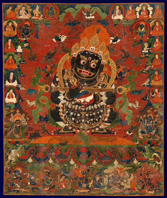 Mahakala,_Protector_of_the_Tent.jpg