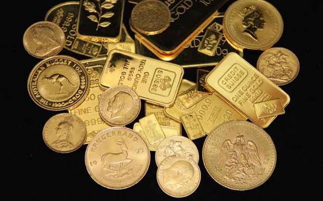 gold-bullion-coins.jpg