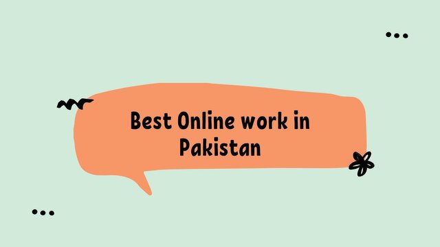 Best Online work in Pakistan without investment.jpg