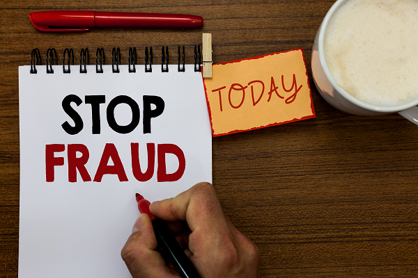 stop_fraud_600.png