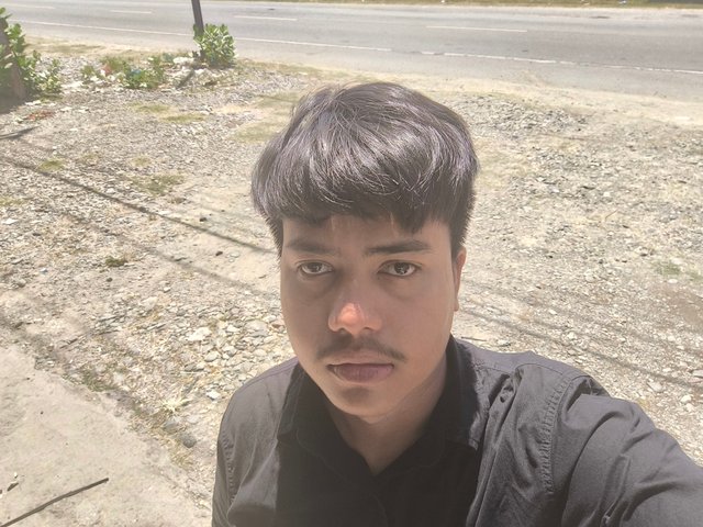 1000426189.jpg