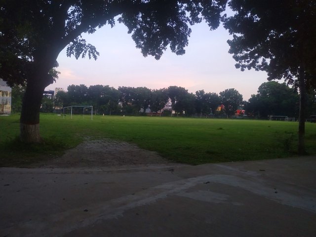IMG_20250926_195445.jpg