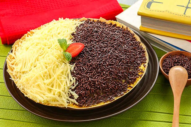 martabak-manis.jpg