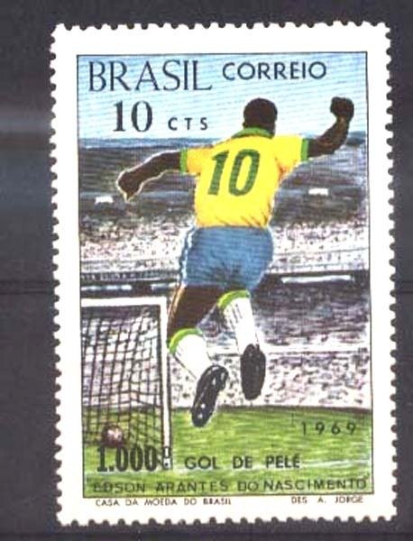 brasil-futbol-el-gran-pele-ano-1969-mint-yv-914-D_NQ_NP_966656-MLA27655839011_062018-F.jpg
