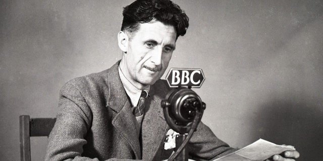 orwell-bbc.jpeg