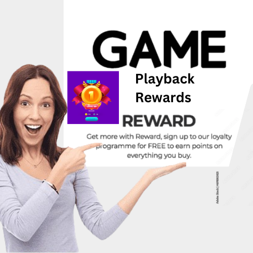 Playback Rewards.png