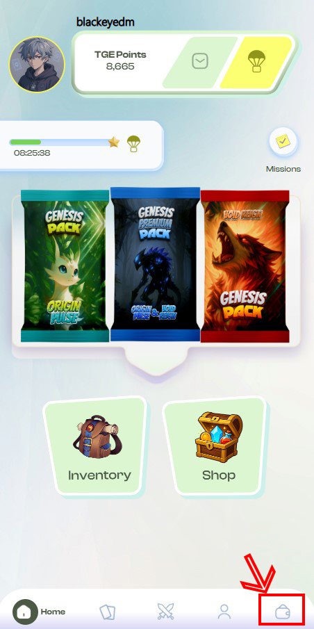 크립티드 TCG-1.jpg