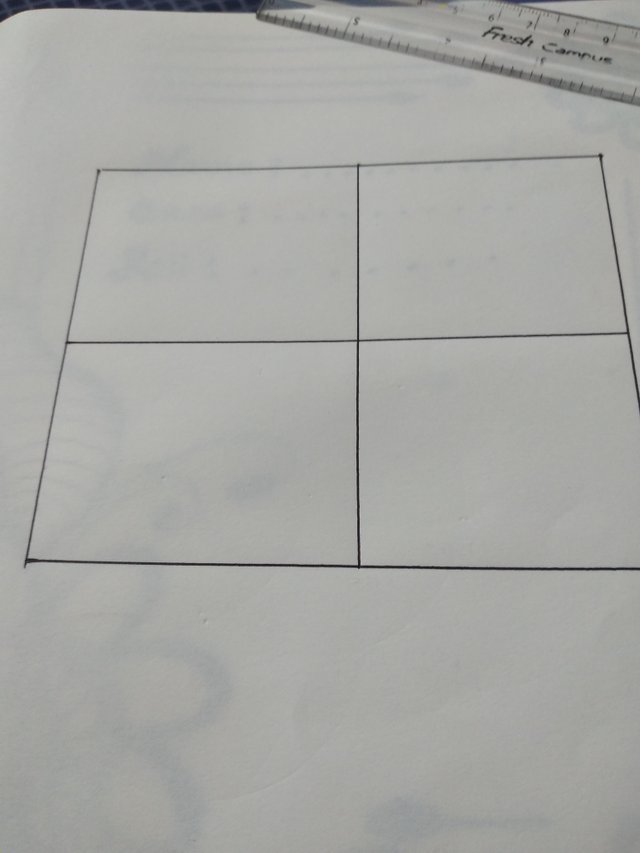 20250730_201542.jpg